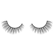 Velour Vegan Luxe Lashes - Are Those Real? (Lash Scan)